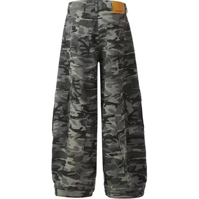 DAFK cleanfit