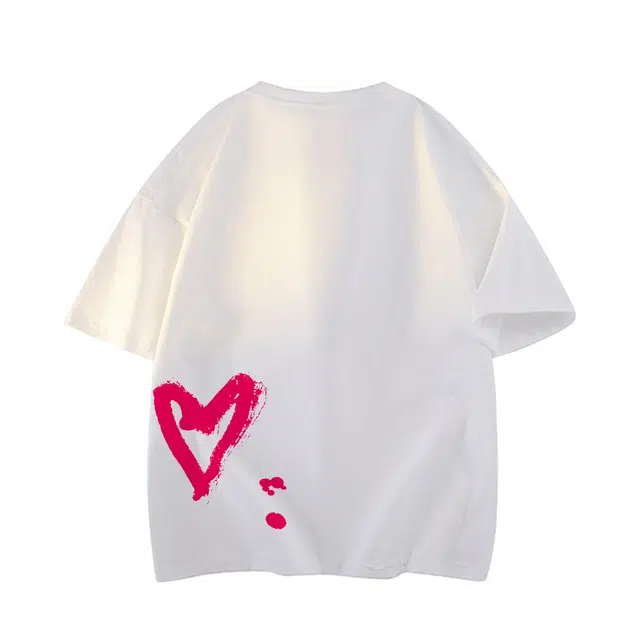 LOGO T