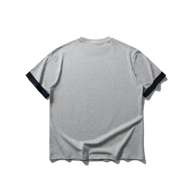 CVOOOER T