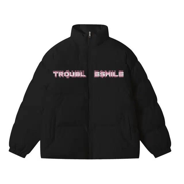 TBSM