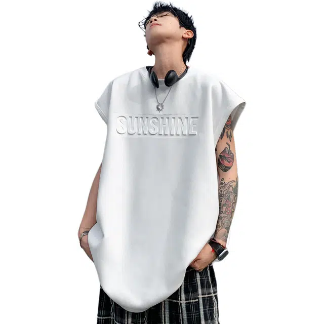 VIPGOOSE T