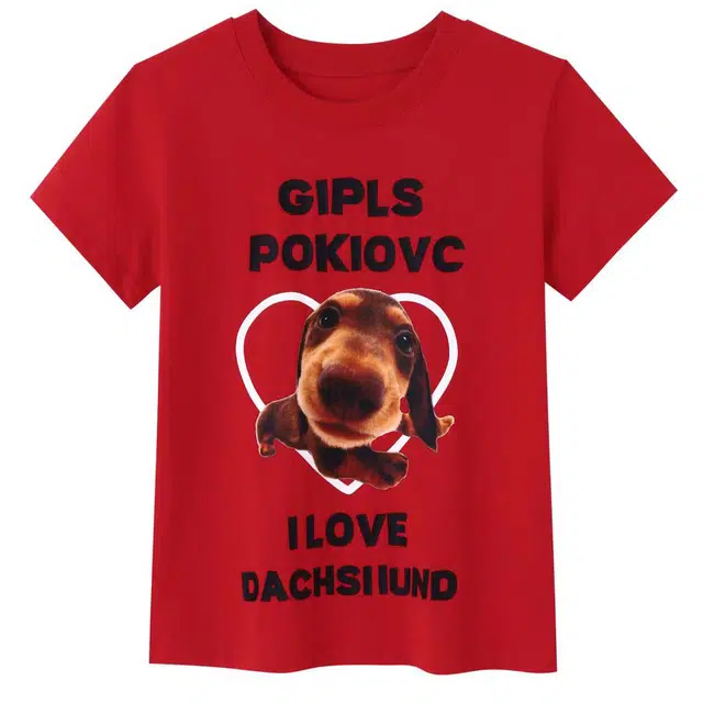 ABCMININ T