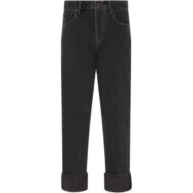 EMPORIO ARMANI SS25
