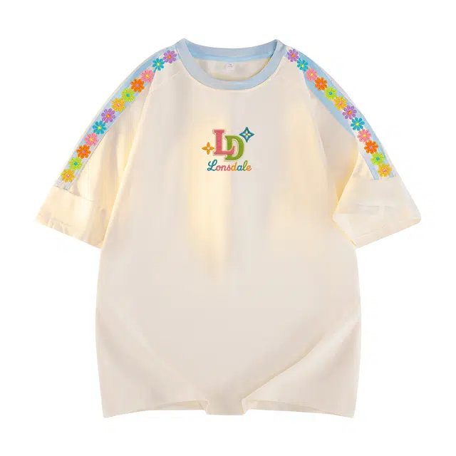 LONSDALE T