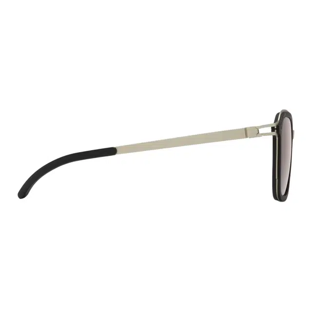 RIMOWA MYKITA