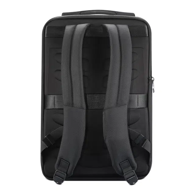 BOPAI PC