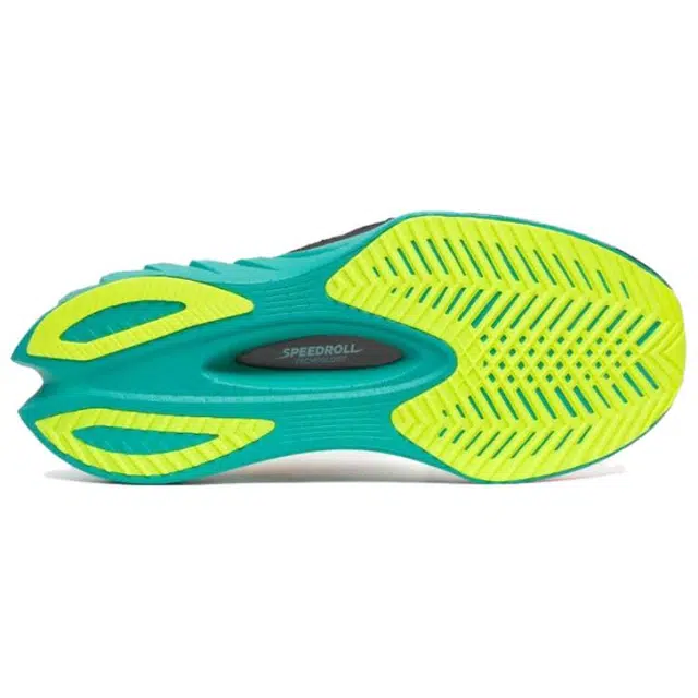 Saucony Endorphin Pro 4