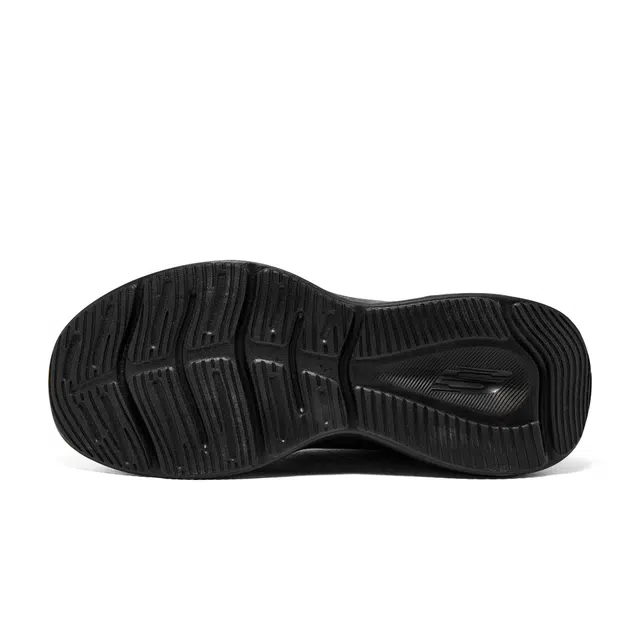 Skechers Skech-Lite Pro