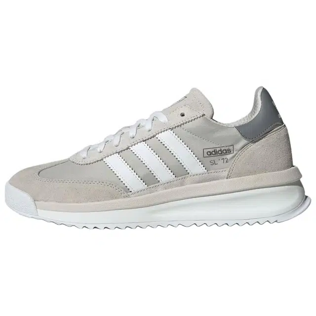 adidas originals SL 72 RTN
