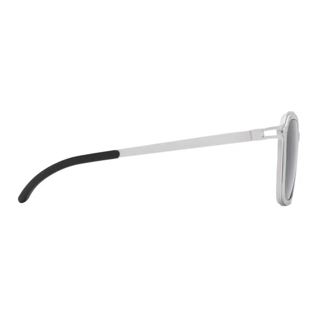 RIMOWA MYKITA