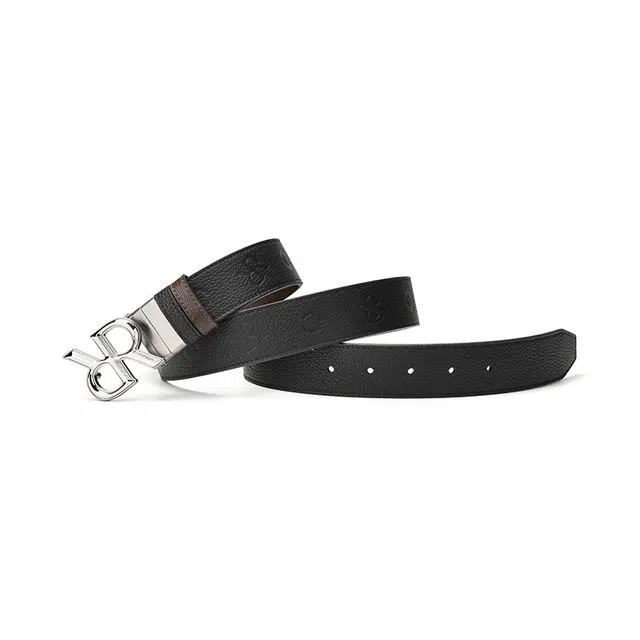 RARE 3.4CM