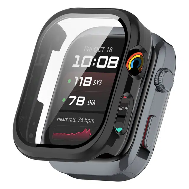 penc iwatch HUAWEI Watch D2 PC+