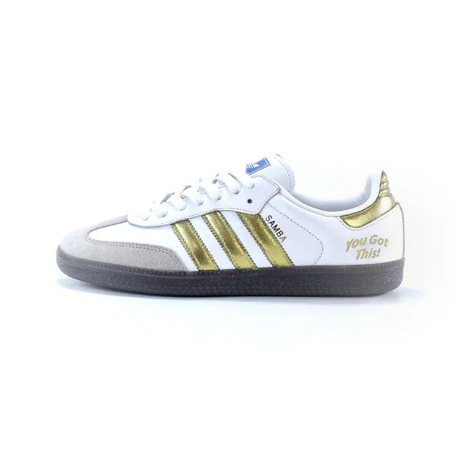 adidas originals SAMBA OG