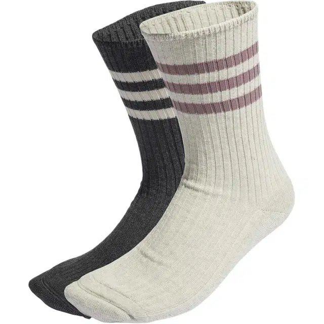 adidas 12
