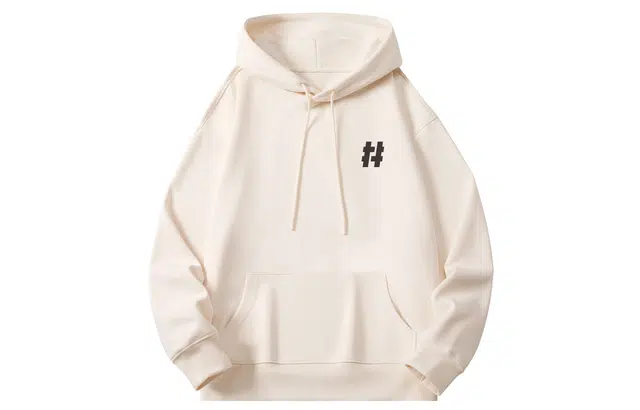 BEENTRILL