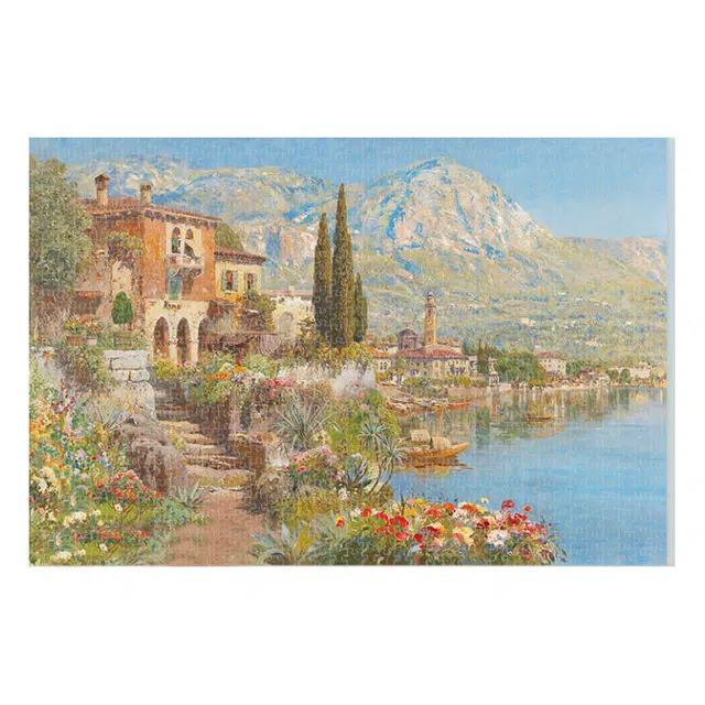 ins500 500pcs GRW34P393079577875