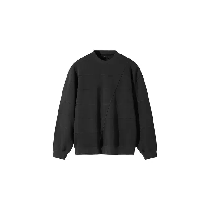 lilbetter 360g