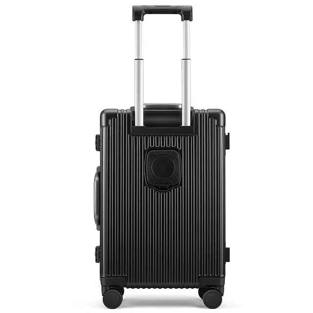 KOSITU PC 201824