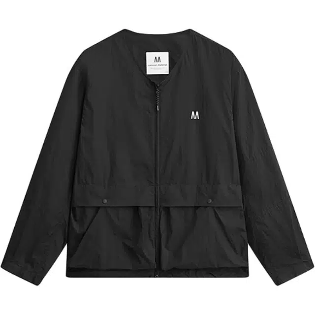 MODE COMMUTER