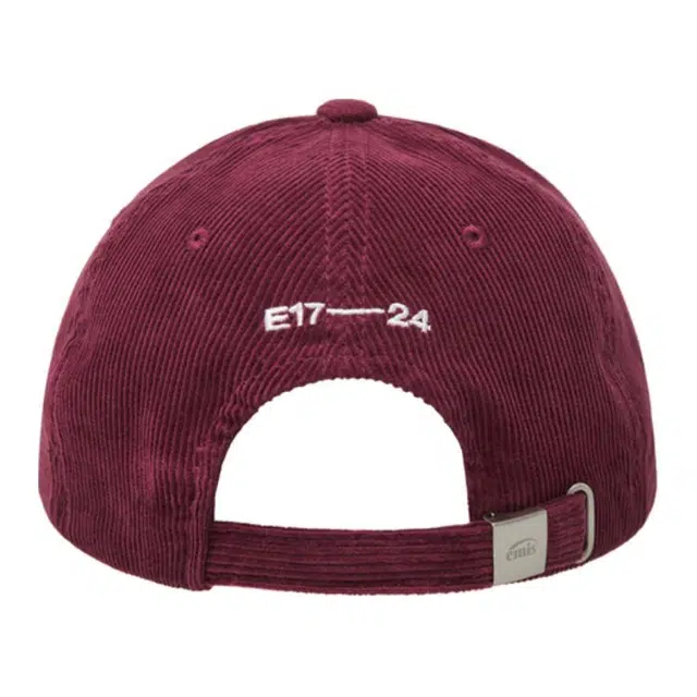 emis Logo -