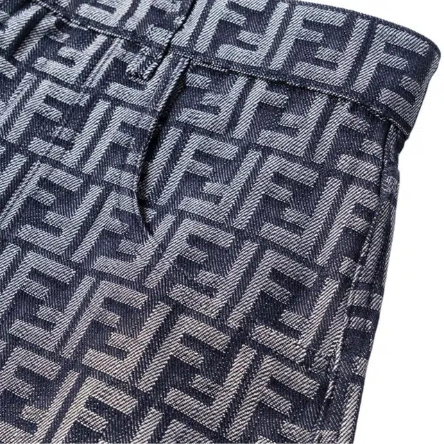 FENDI SS23 FF
