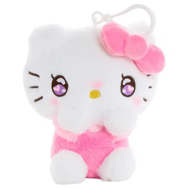 Sanrio