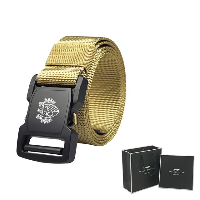 PAUL COSTELLOE 3.8cm