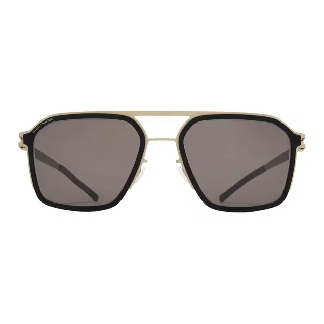 RIMOWA MYKITA
