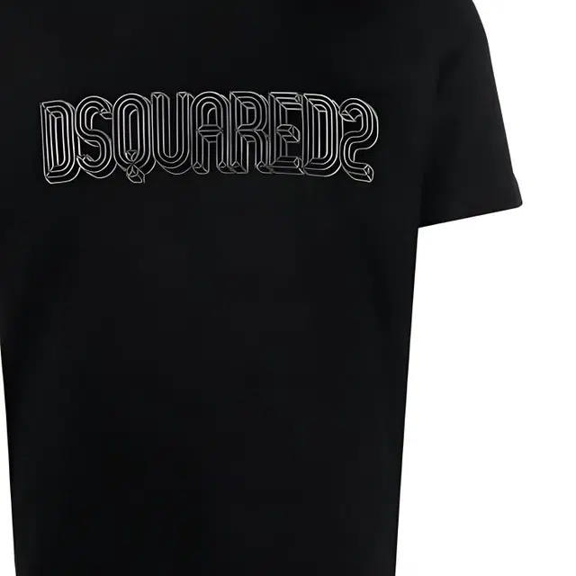 DSQUARED 2 SS23 T