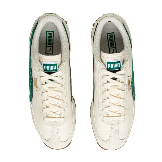 PUMA Easy Rider NYLON COOL