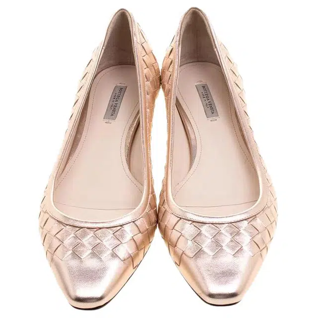 Bottega Veneta