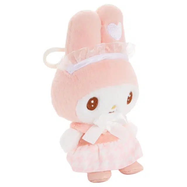 Sanrio Frills
