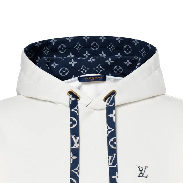 LOUIS VUITTON SS25