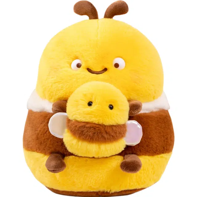 Bee beebeebeebeebee 25cm35cm