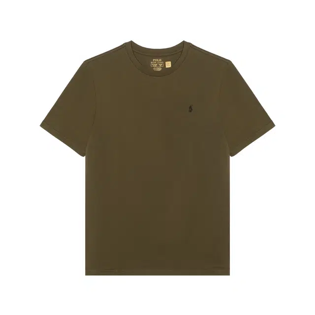 Polo Ralph LaurenT SS25