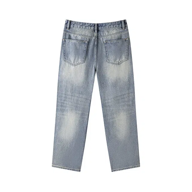 gxg jeans