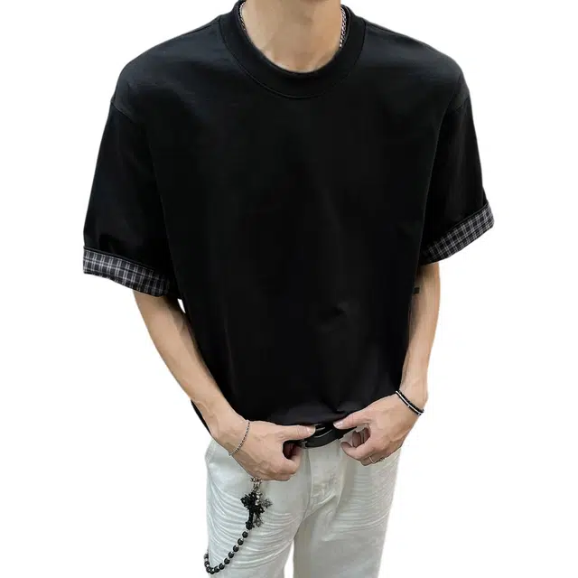GY.VG T
