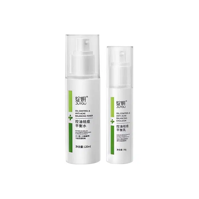 120ml+50g