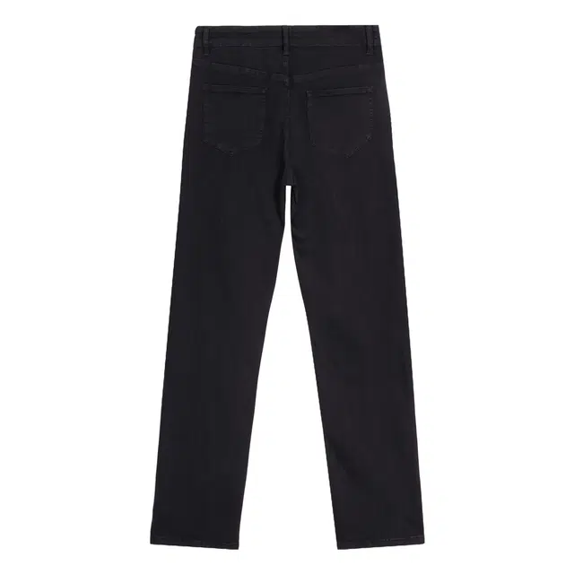 PISYPOX cleanfitLogo