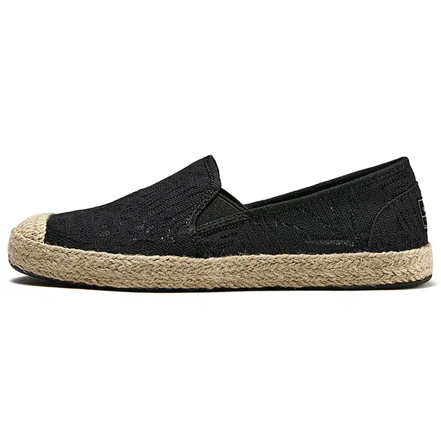 Skechers Flexpadrille