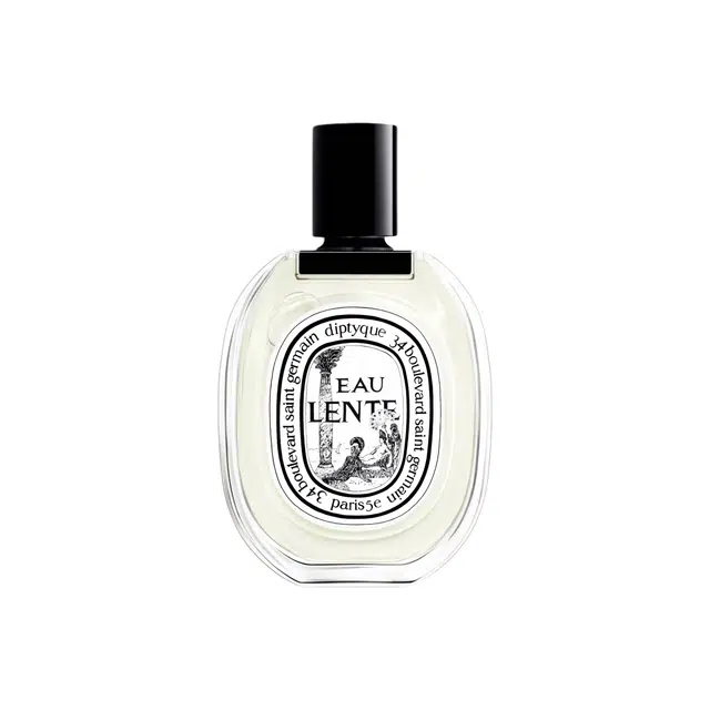 diptyque EDT 100ml