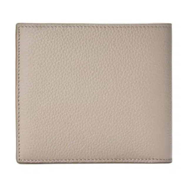 LOEWE Bifold coin
