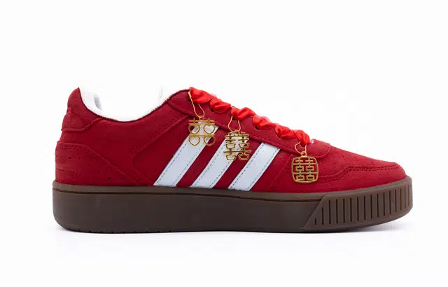 adidas neo D-PAD