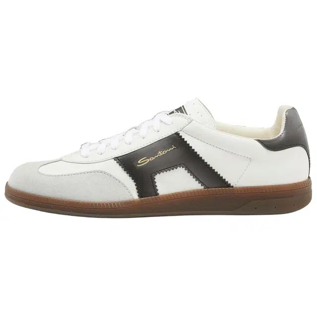 Santoni Dbs Oly