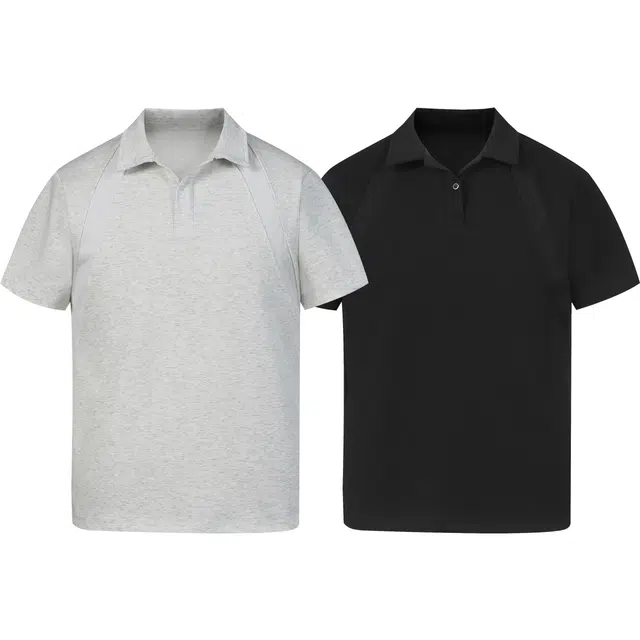 OXRL tboxyPolo