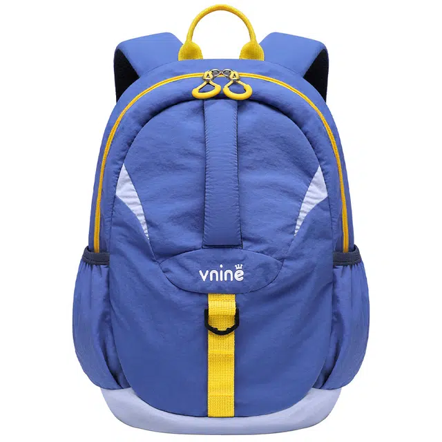 V.NINE