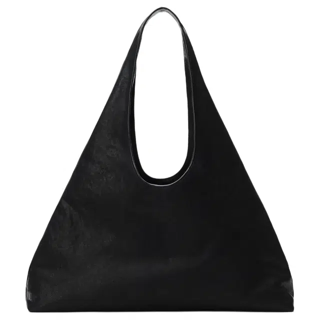 alexander wang Pike