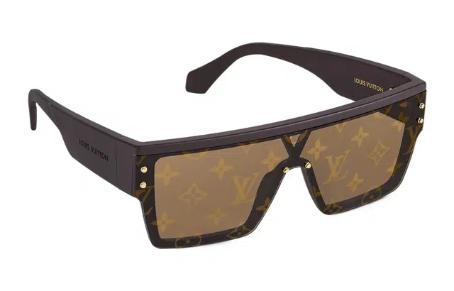LOUIS VUITTON LV WAIMEA L