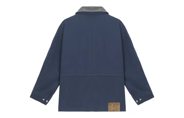 UNVESNO