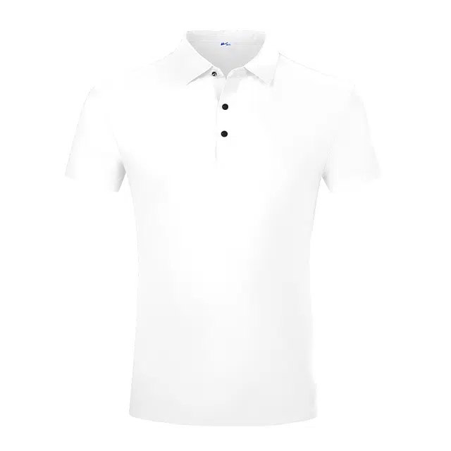 Warrior TPolo